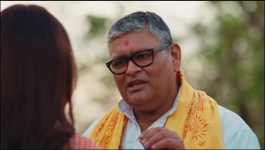 Dharampatni - 24th March 2023